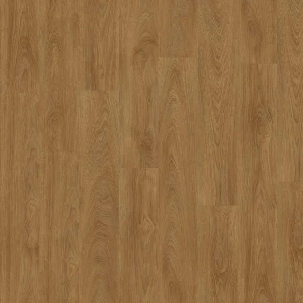 LVT-плитка Moduleo Roots Glue 0.55 EIR Laurel Oak 51822BE в Иркутске