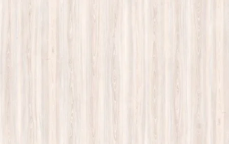 Ламинат Kronostar Caspian 8/32 D50397 Мейсса в Иркутске