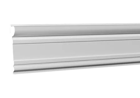 Молдинг Европласт 1.51.345 2,0 м в Иркутске