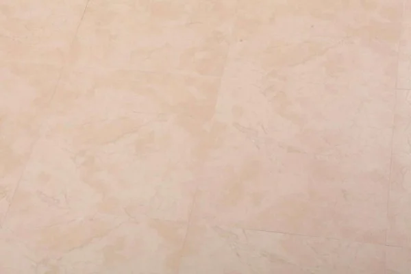 ПВХ плитка Decoria Office Tile DMS 262 Доломит Тянь-Шань 2,5мм в Иркутске