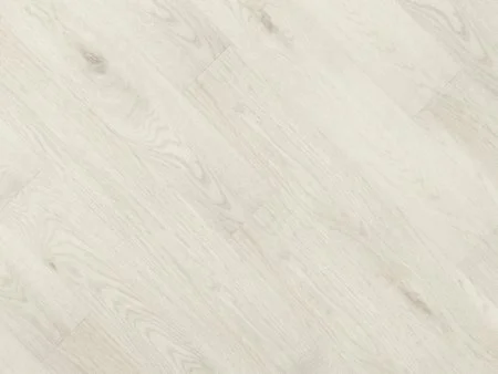 ПВХ Плитка IVC Tanto 802 Windsor Oak в Иркутске