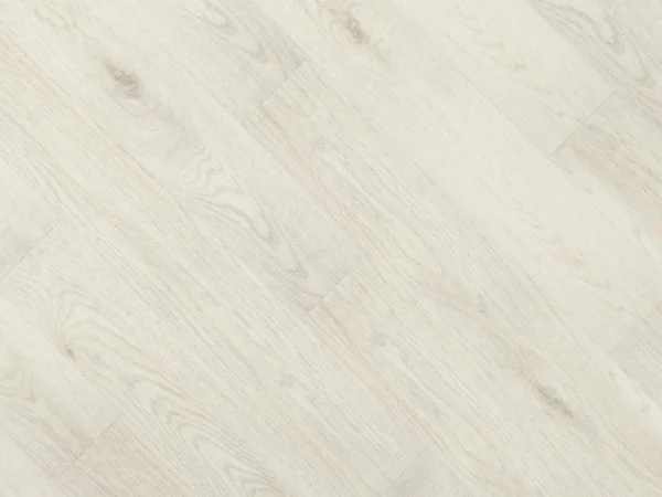 ПВХ Плитка IVC Tanto 802 Windsor Oak в Иркутске