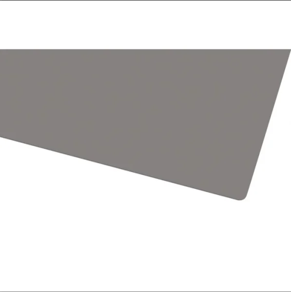 Сценический линолеум Apoluza SportFloor Dance Dark Gray (1,8 м) в Иркутске