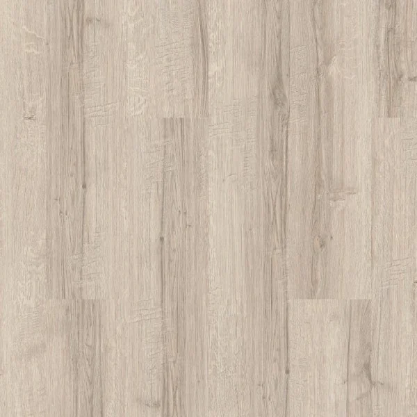 Ламинат Aberhof Tornado 2401 Дуб Лейн 8мм 33кл в Иркутске