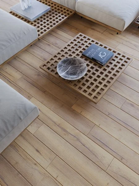 Ламинат Egger PRO 8/33 4V Large Aqua+ Дуб Вэлли натуральный EPL159 в Иркутске