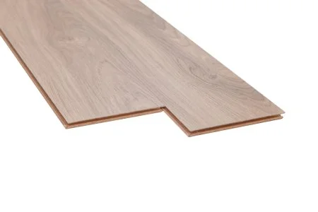 Ламинат Bonkeel Dream Wood 223 4V mini в Иркутске