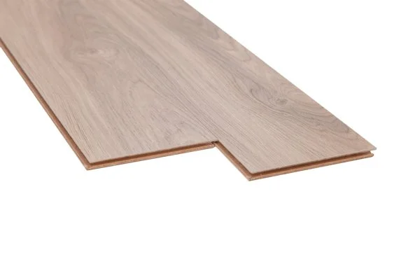 Ламинат Bonkeel Dream Wood 223 4V mini в Иркутске