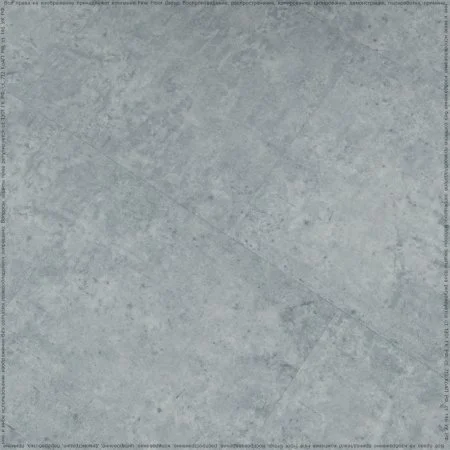 ПВХ плитка FineFlex Stone Актуру FX-203 в Иркутске