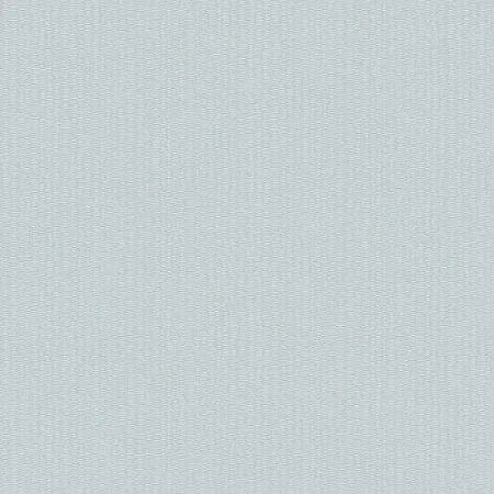 Обои Loymina Liberty LIB9, 006/1 в Иркутске