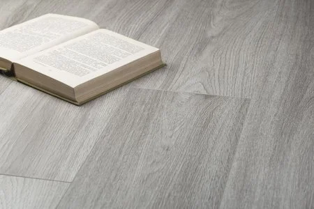 Ламинат Kronopol Platinium Zodiak 4570 Taurus Oak в Иркутске