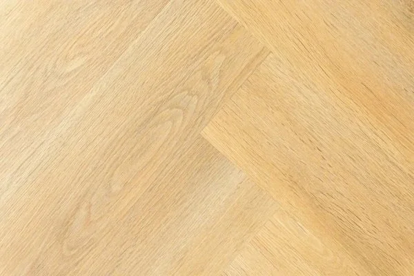 Плитка SPC Bonkeel Pine 3.5мм 301 в Иркутске