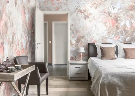 Обои Loymina Etude ETD8, 003 в Иркутске