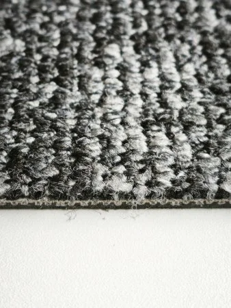 Ковровая плитка Bonkeel Sensei Granite в Иркутске