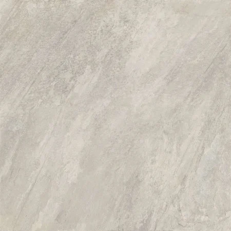 Керамогранит Italon Клаймб Айс (Натуральная и реттифицированная, 60x60) в Иркутске