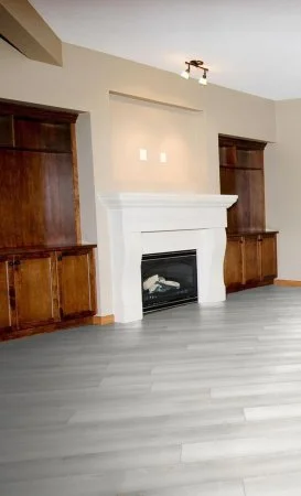 Плитка SPC Bonkeel Funky 3.85мм Jack в Иркутске