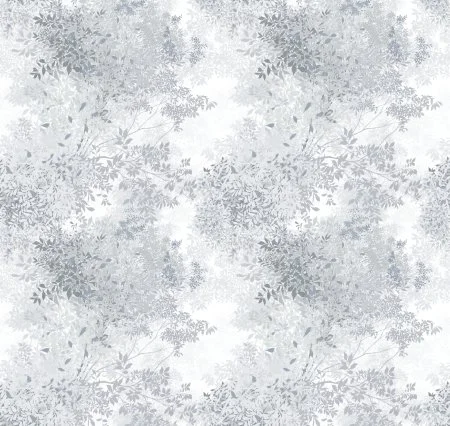 Обои Loymina Пейзаж ART9 011 в Иркутске