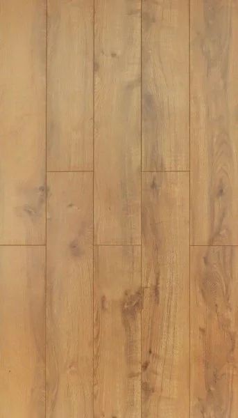 Ламинат AGT Bering PRK509 Родос в Иркутске