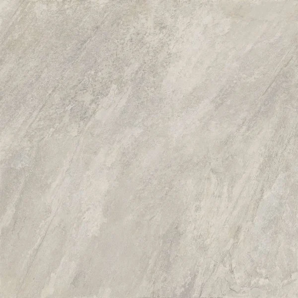 Керамогранит Italon Клаймб Айс (Грип и реттифицированная, 30x60) в Иркутске