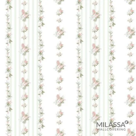 Обои Milassa Classic LS4, 005 в Иркутске