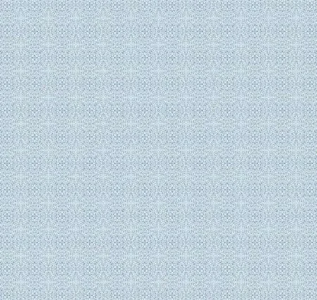 Обои Loymina Boudoir GT8, 006 в Иркутске