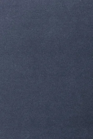 Ковровое покрытие AW Oinone 78 - (4м) в Иркутске