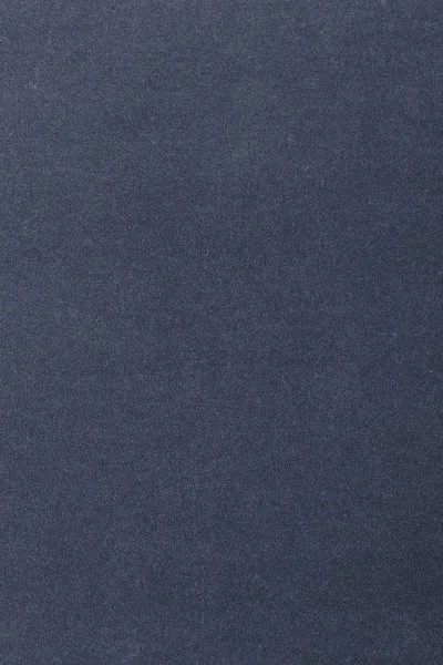 Ковровое покрытие AW Oinone 78 - (4м) в Иркутске