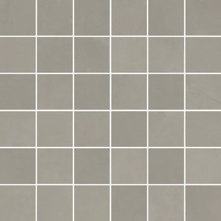 Керамогранит Italon Континуум Айрон Мозаика 30х30 (Натуральная) в Иркутске