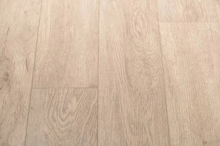 Плитка SPC Bonkeel Style 4мм Дуб Гарднер в Иркутске