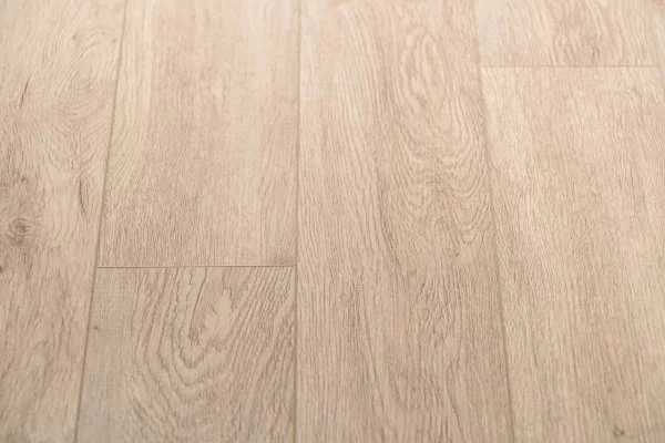 Плитка SPC Bonkeel Style 4мм Дуб Гарднер в Иркутске