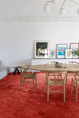 Ковровое покрытие AW Kiama 11 - (4м) в Иркутске