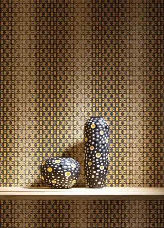 Обои Milassa Modern  М1, 012/1 в Иркутске