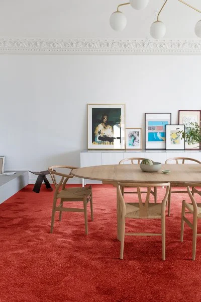 Ковровое покрытие AW Kiama 11 - (4м) в Иркутске