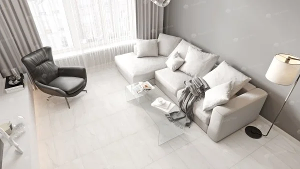 Каменно-полимерная плитка Alpine Floor Stone Брайс ECO 4-20, 4 мм 43 класс в Иркутске