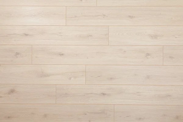 Ламинат Bonkeel Nord Wood 311 4V mini в Иркутске