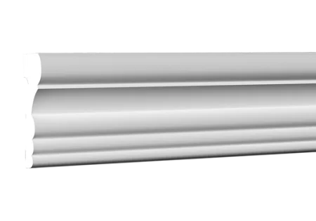 Молдинг Европласт 1.51.354 2,0 м в Иркутске