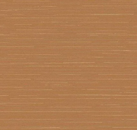 Обои Loymina Amazonia Ins9, 020/1 в Иркутске