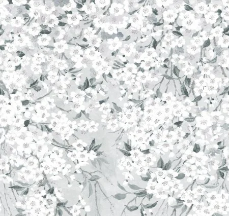 Обои Loymina Пейзаж ART10 011 в Иркутске