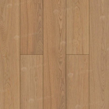 Инженерная доска Alpine Floor Studio Дуб Карамель в Иркутске