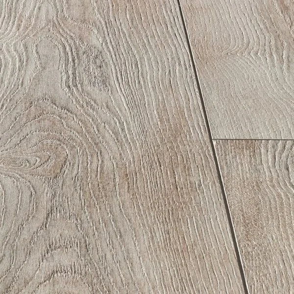 Ламинат La Moena Bellamonte LM-03 Дуб Чезаре в Иркутске