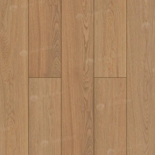 Инженерная доска Alpine Floor Studio Дуб Карамель в Иркутске