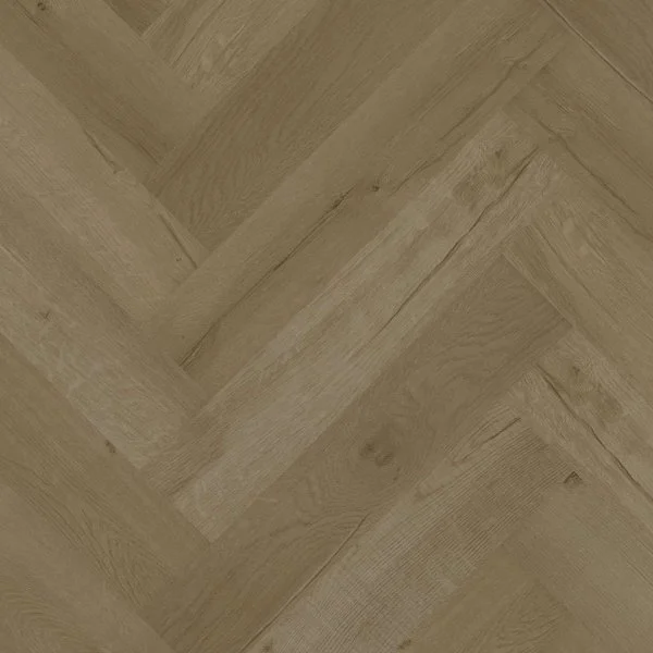 Кварц-виниловая плитка Fargo Parquet 4мм 33-81996-10 Дуб Марракеш (Градиент) в Иркутске