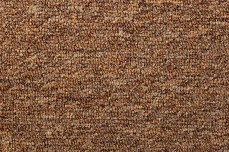 Ковровое покрытие AW Medusa 84 - (4м) в Иркутске