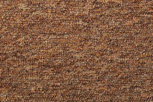 Ковровое покрытие AW Medusa 84 - (4м) в Иркутске