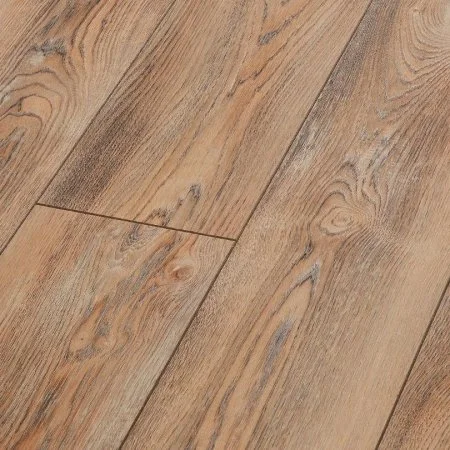 Ламинат La Moena Bellamonte LM-08 Вишня Контарини в Иркутске