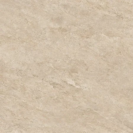 Керамогранит Vitra QuarStone Бежевый 60х60 (Натуральная и Реттифицированная) в Иркутске
