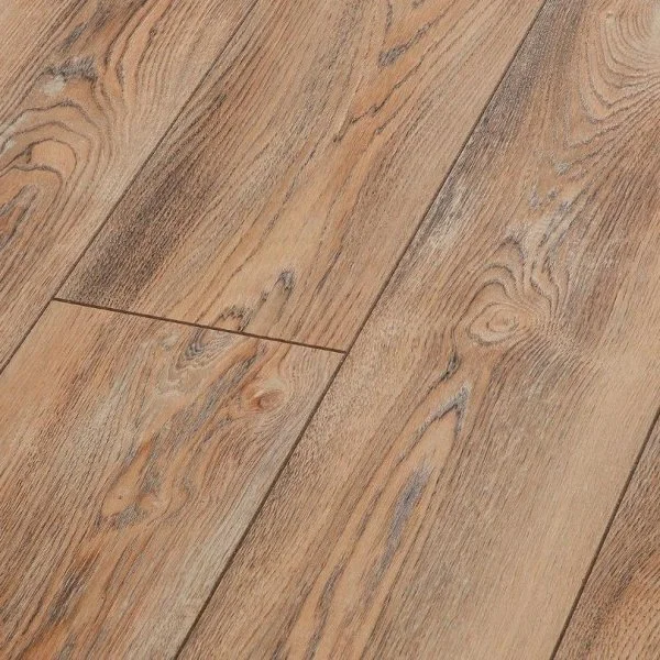 Ламинат La Moena Bellamonte LM-08 Вишня Контарини в Иркутске