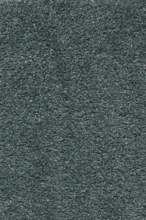 Ковровое покрытие AW Certosa 72 - (4м) в Иркутске