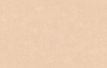 Обои Loymina Terra TER3 002/2 в Иркутске