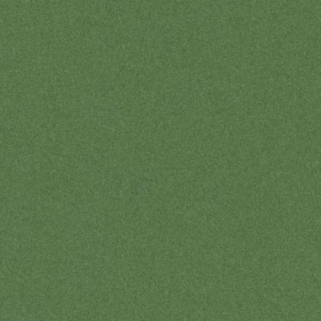 Линолеум Tarkett iQ Melodia CMELI-2639 2 м в Иркутске