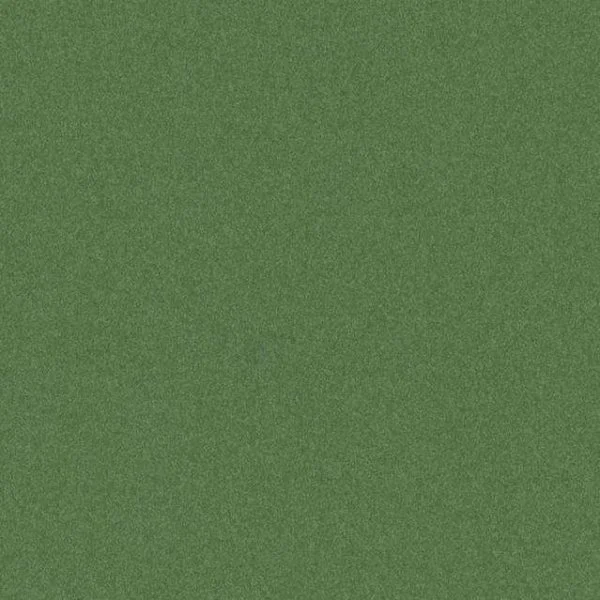 Линолеум Tarkett iQ Melodia CMELI-2639 2 м в Иркутске